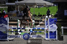 ref. photo 3562079