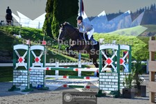ref. photo 3562081