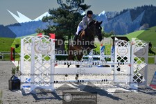ref. photo 3562088