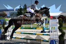 ref. photo 3562091