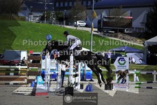 ref. photo 3562094