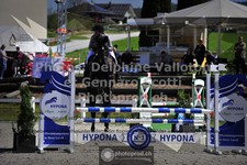 ref. photo 3562095