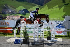 ref. photo 3562098