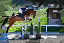 ref. photo 3562100