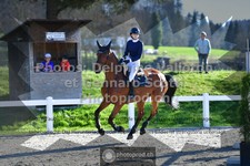 ref. photo 3562103