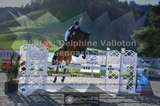 ref. photo 3562106