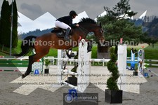 ref. photo 3562125