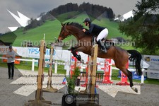 ref. photo 3562129