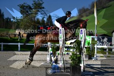 ref. photo 3562135