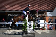 ref. photo 3562136