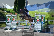 ref. photo 3562137