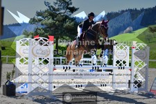 ref. photo 3562142