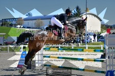 ref. photo 3562145