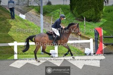 ref. photo 3562148