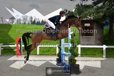 ref. photo 3562152
