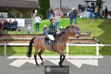 ref. photo 3562156