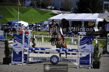 ref. photo 3562160