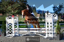 ref. photo 3562161