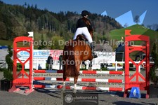 ref. photo 3562164