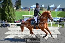 ref. photo 3562176
