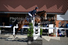 ref. photo 3562181
