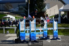 ref. photo 3562189