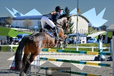 ref. photo 3562191