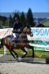 ref. photo 3562192