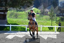 ref. photo 3562193