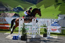 ref. photo 3562195