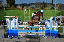 ref. photo 3562199