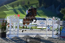 ref. photo 3562201