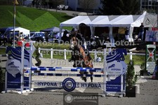ref. photo 3562207