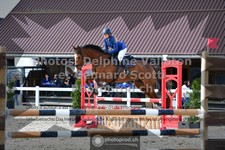ref. photo 3562210