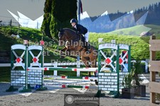 ref. photo 3562236