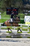 ref. photo 3562244