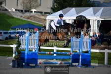 ref. photo 3562250