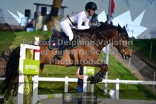 ref. photo 3562251