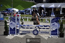 ref. photo 3562257