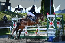 ref. photo 3562269