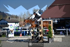 ref. photo 3562270