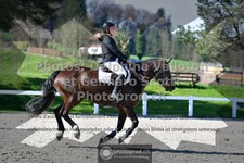 ref. photo 3562272