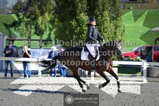 ref. photo 3562274
