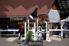 ref. photo 3562281