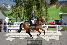 ref. photo 3562282
