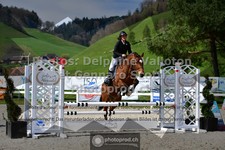 ref. photo 3562283