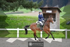 ref. photo 3562290