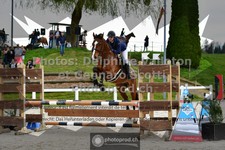 ref. photo 3562292