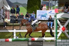 ref. photo 3562295