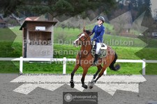 ref. photo 3562296